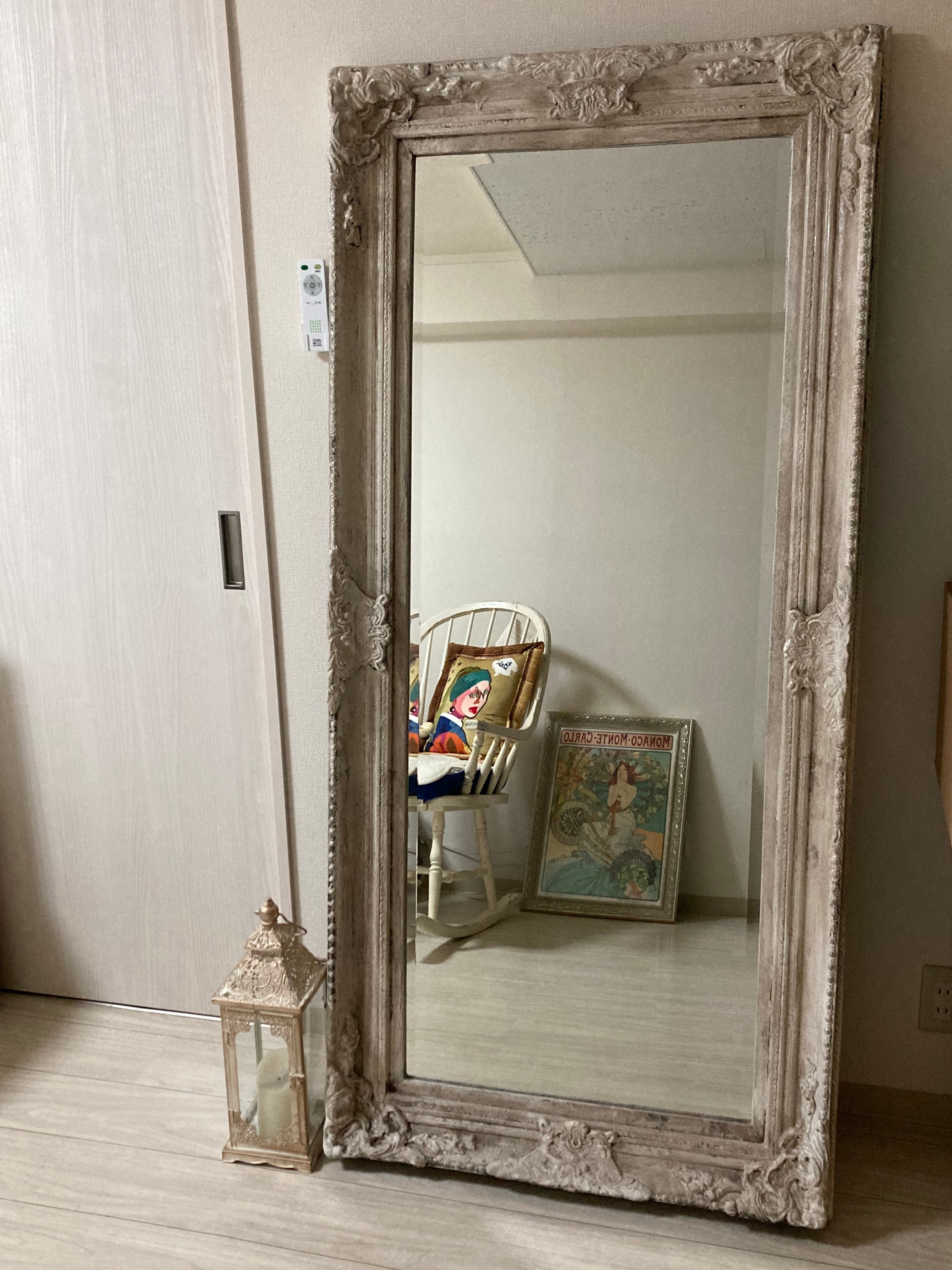 IMG_0750.jpg?v=1734508243&