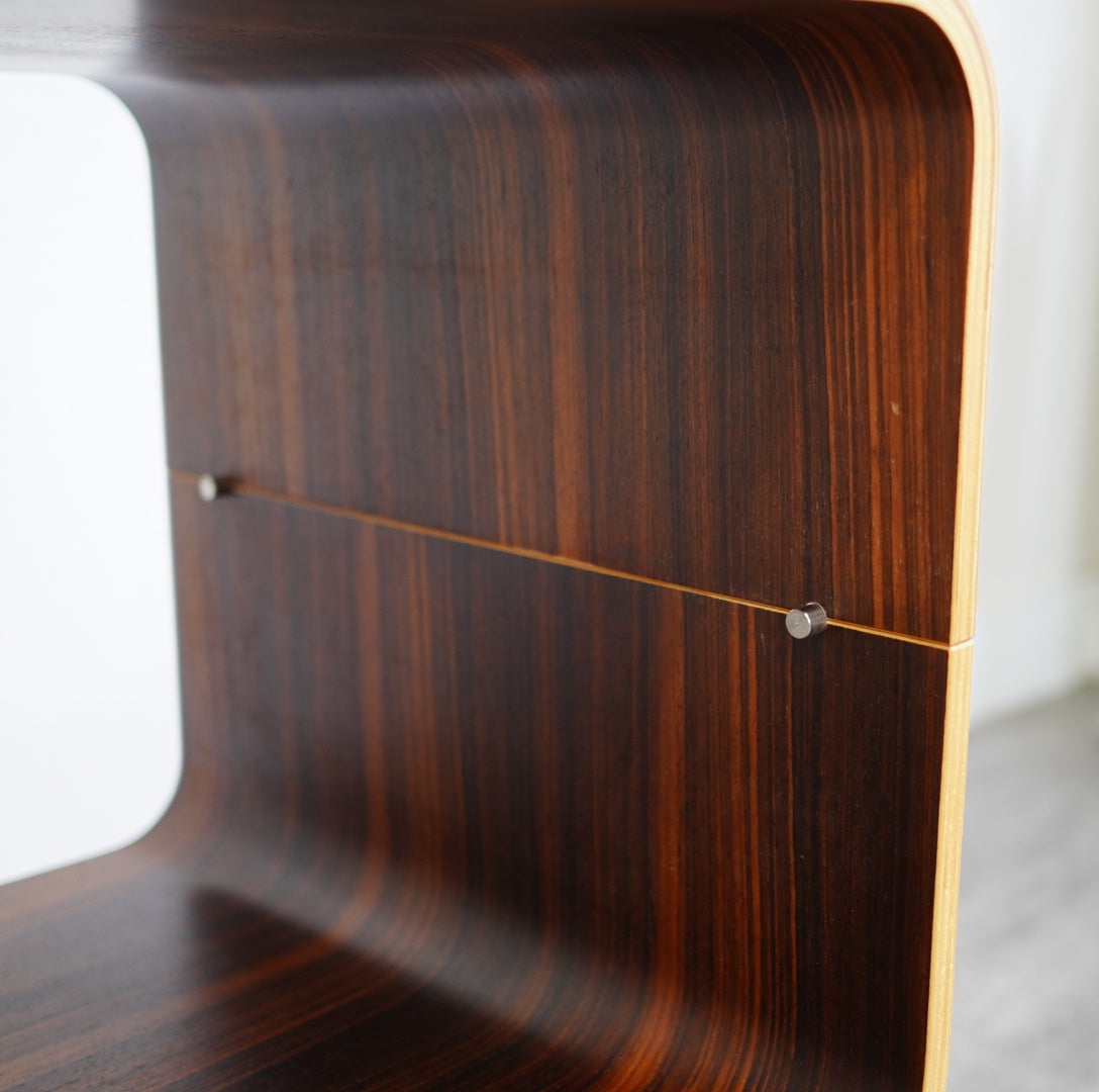 モダニカ / MODERNICA セルシステム / Cell System オーディオラック