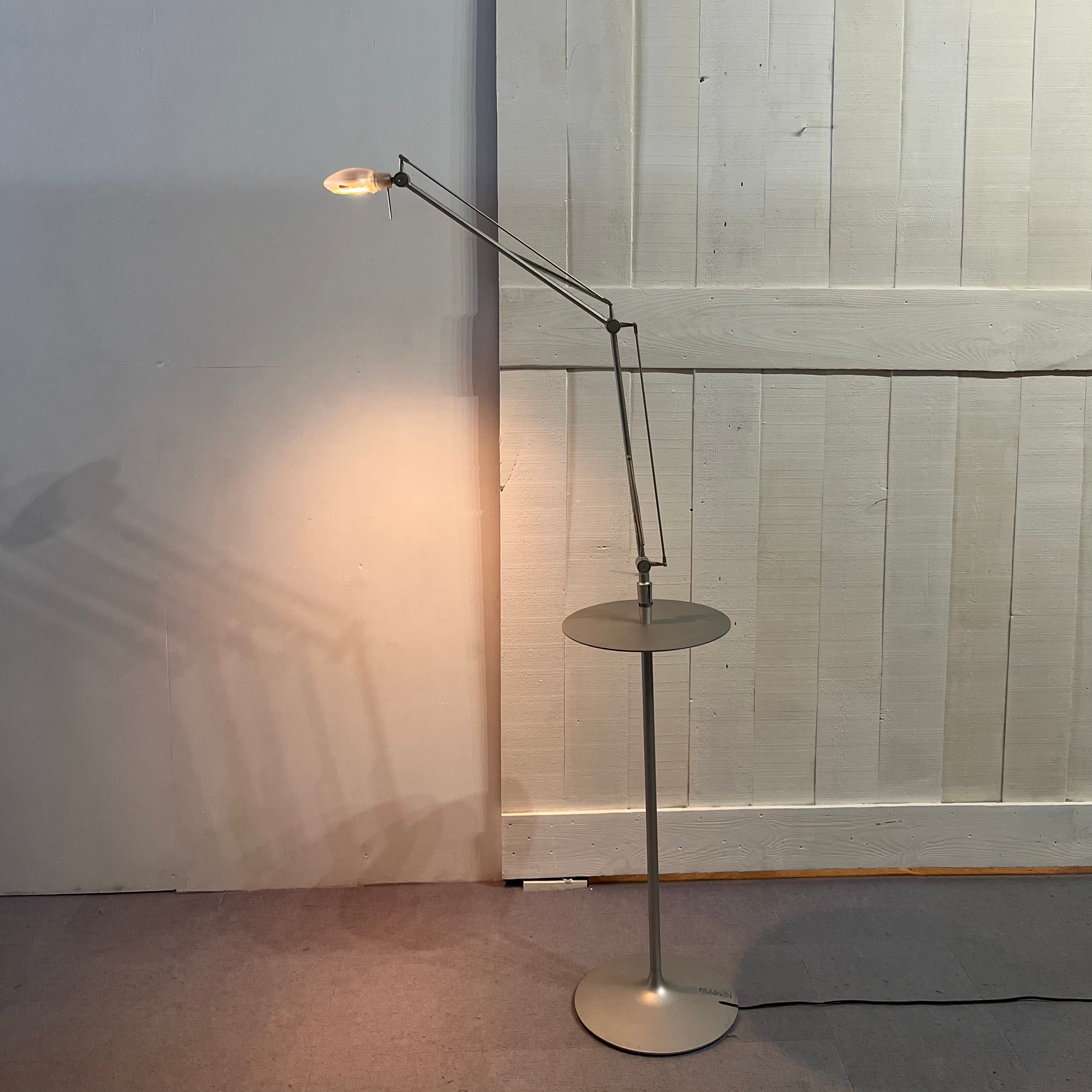 Philippe Starck（フィリップ・スタルク）