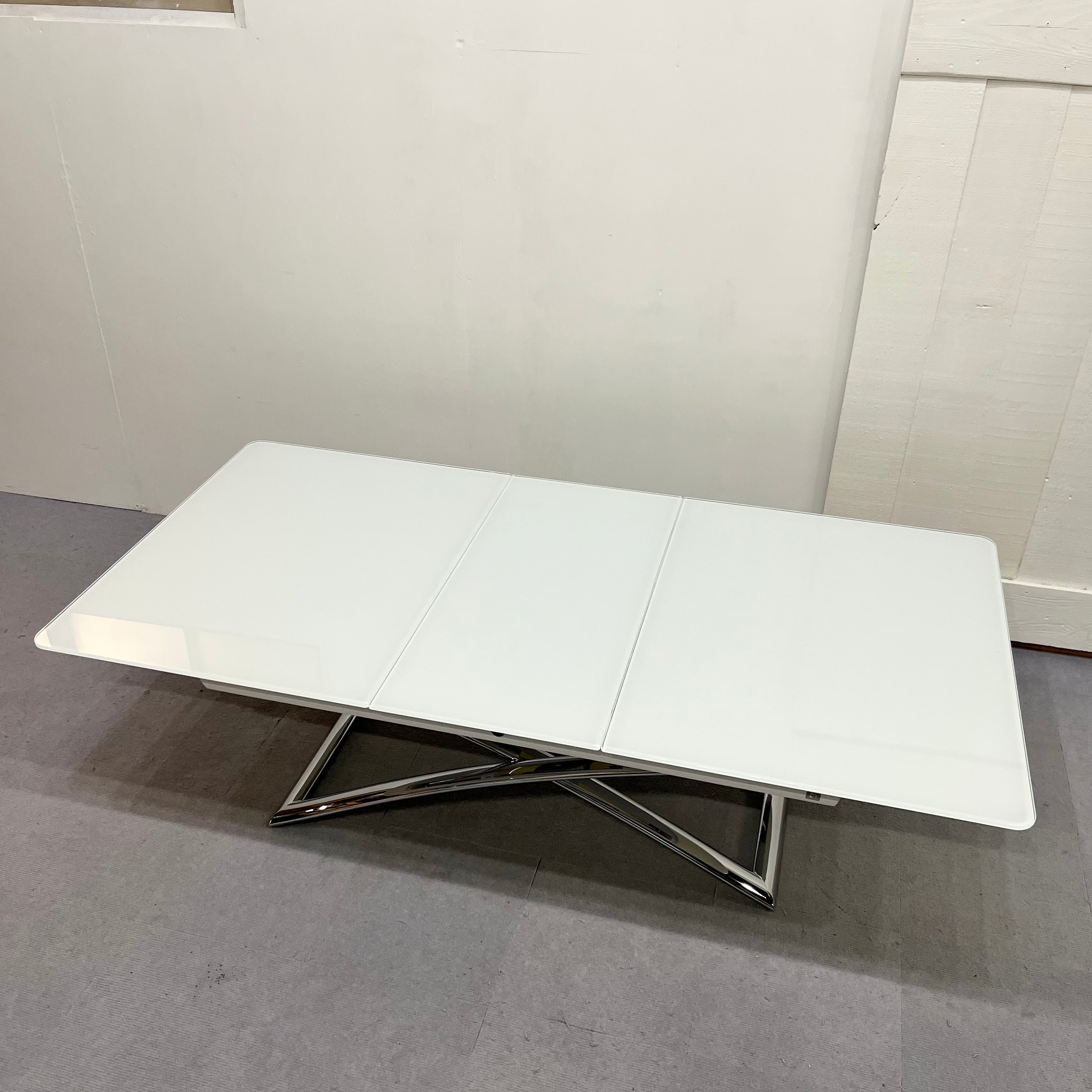 カリガリス コヌビア/ Calligaris connubia マジックジェー / Magic-J