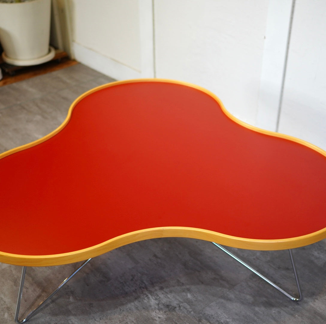 スウェデッセ / SWEDESE フラワー コーヒーテーブル / FLOWER Lサイズ