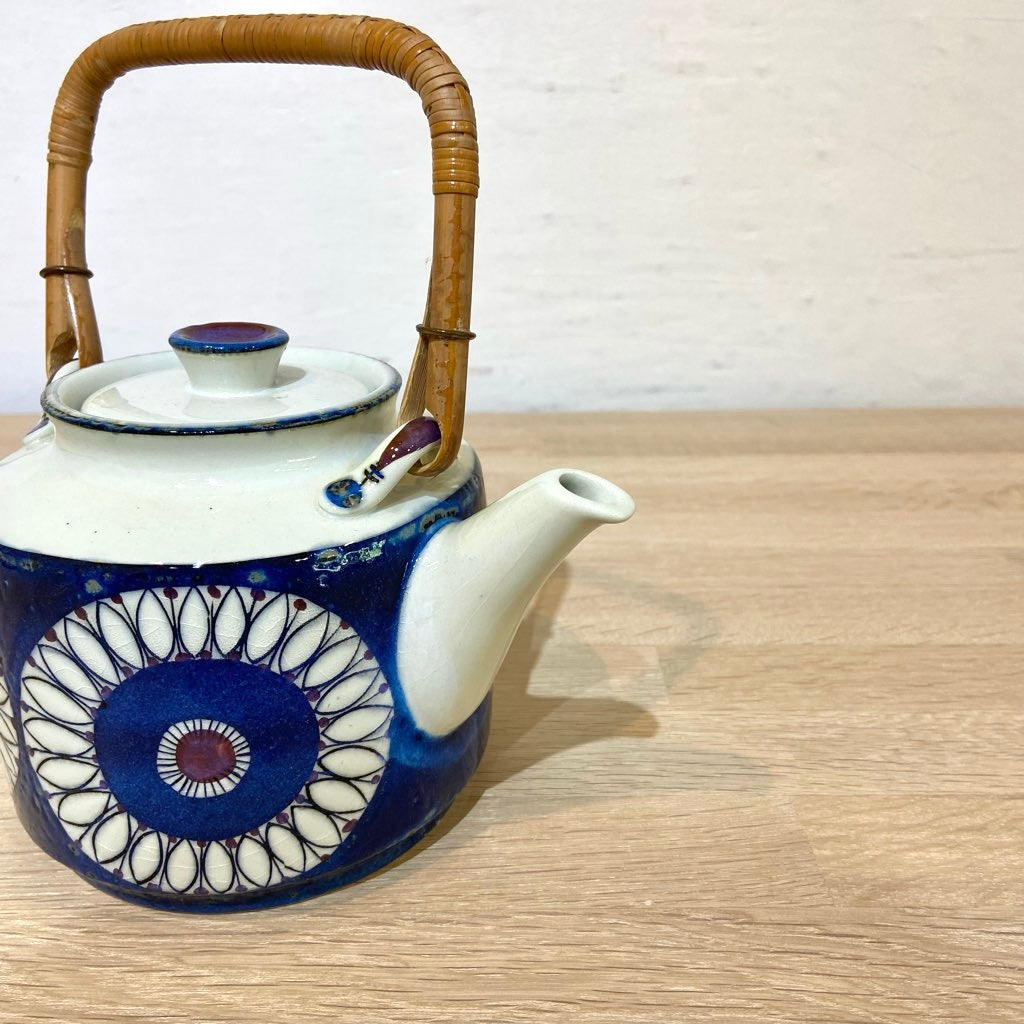 ロイヤルコペンハーゲン / Royal Copenhagen テネラ アネッテ / Tenera