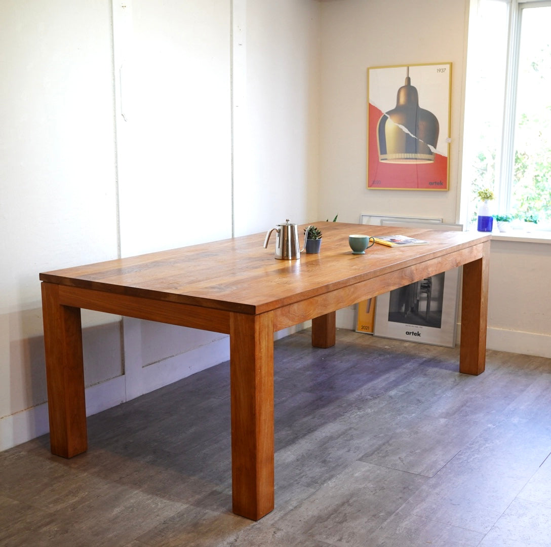 348996_9.jpg?v=1772696532&