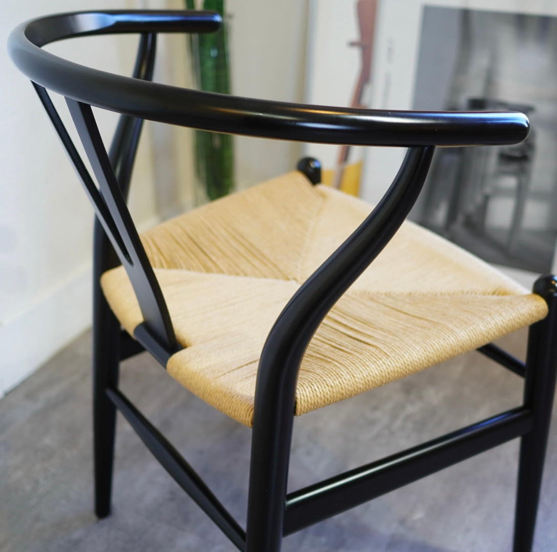 カールハンセン＆サン / Carl Hansen & Søn Yチェア CH24 ハンスJ