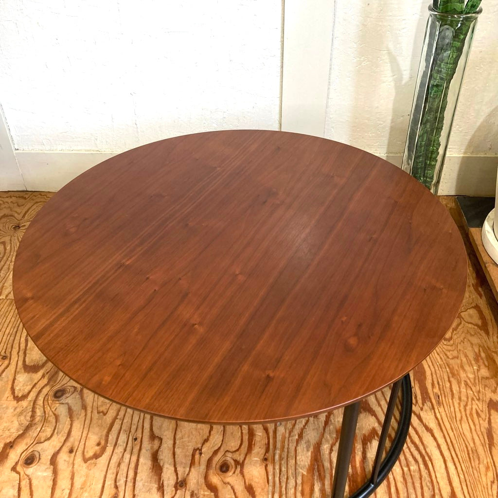 フクラ / HUKLA TMRB リビングテーブル MHサイズ 展示品 中古 ロー