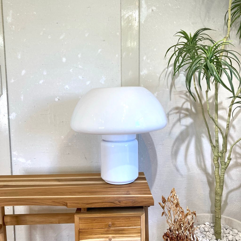 マルティネリ・ルーチェ / Martinelli Luce マッシュルームテーブル