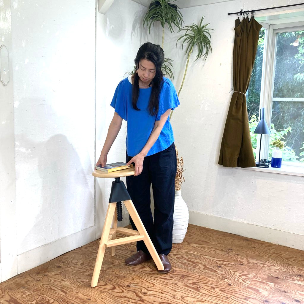 マジス / MAGIS トム アンド ジェリー - ザ・ワイルド バンチ ハイ