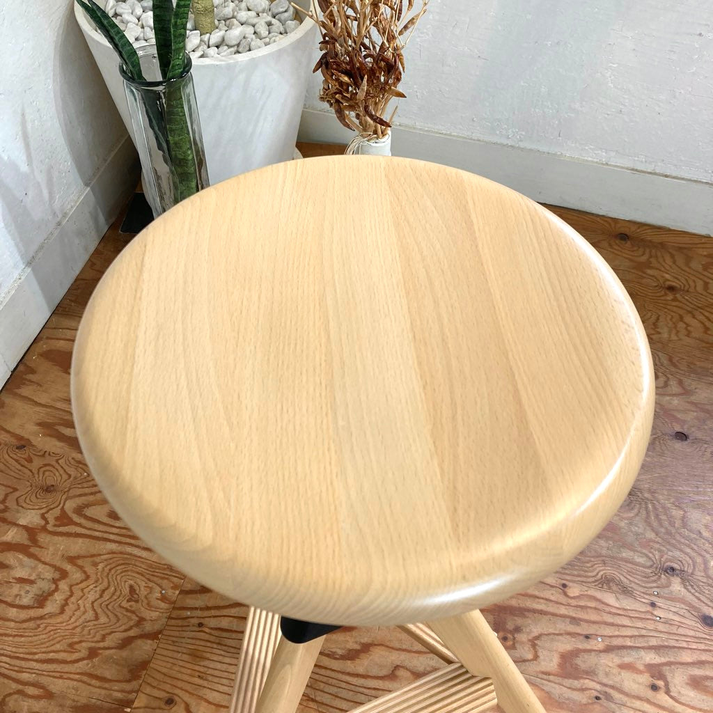 マジス / MAGIS トム アンド ジェリー - ザ・ワイルド バンチ ハイ