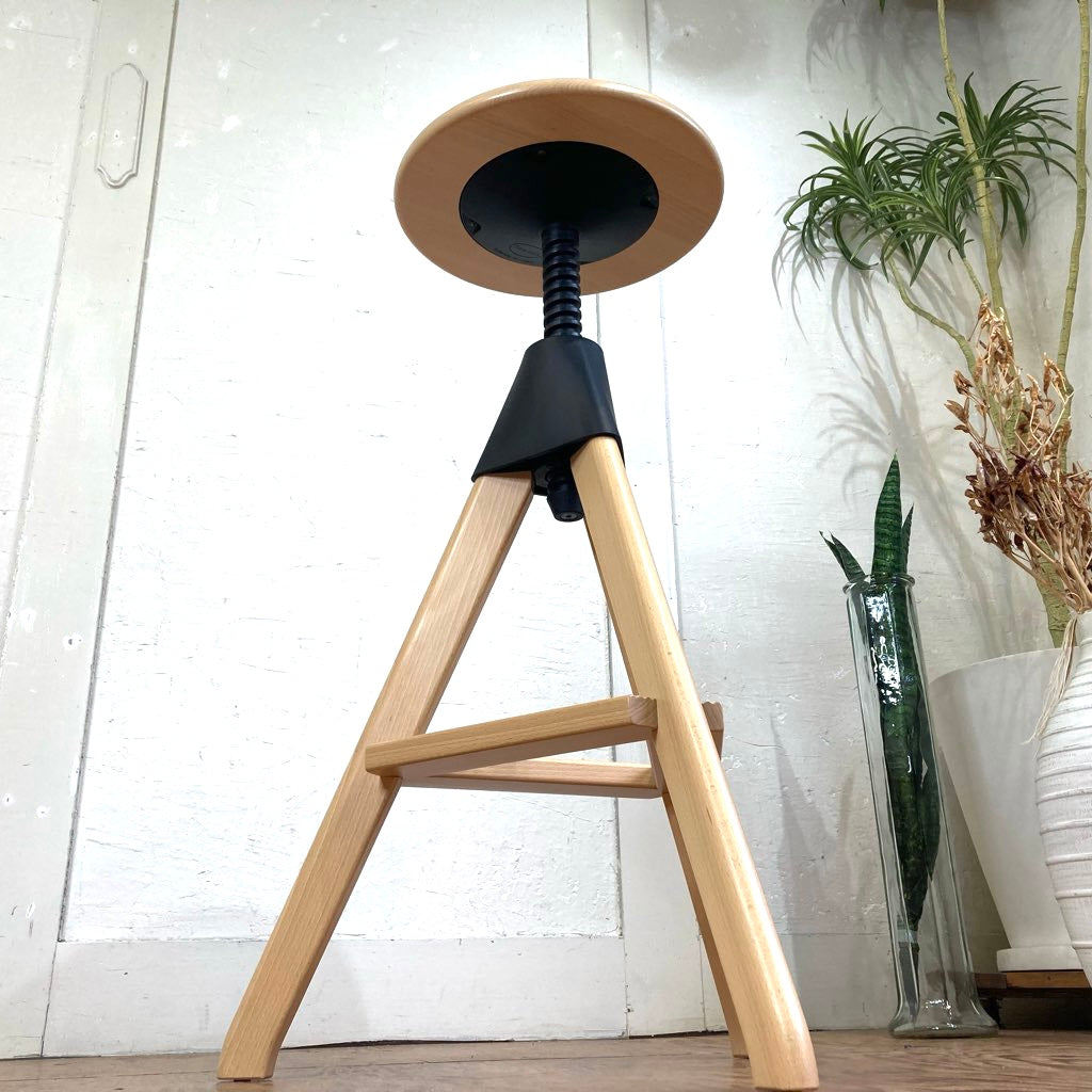 マジス / MAGIS トム アンド ジェリー - ザ・ワイルド バンチ ハイ