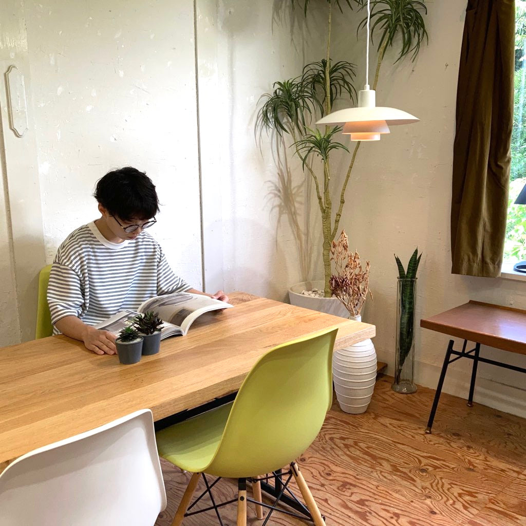 ルイスポールセン Louis Poulsen PH 4/3 ペンダントライト ポール