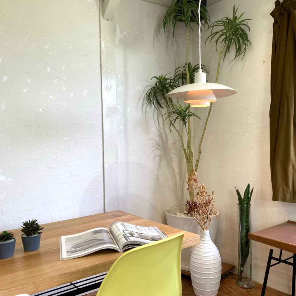 ルイスポールセン Louis Poulsen PH 4/3 ペンダントライト ポール