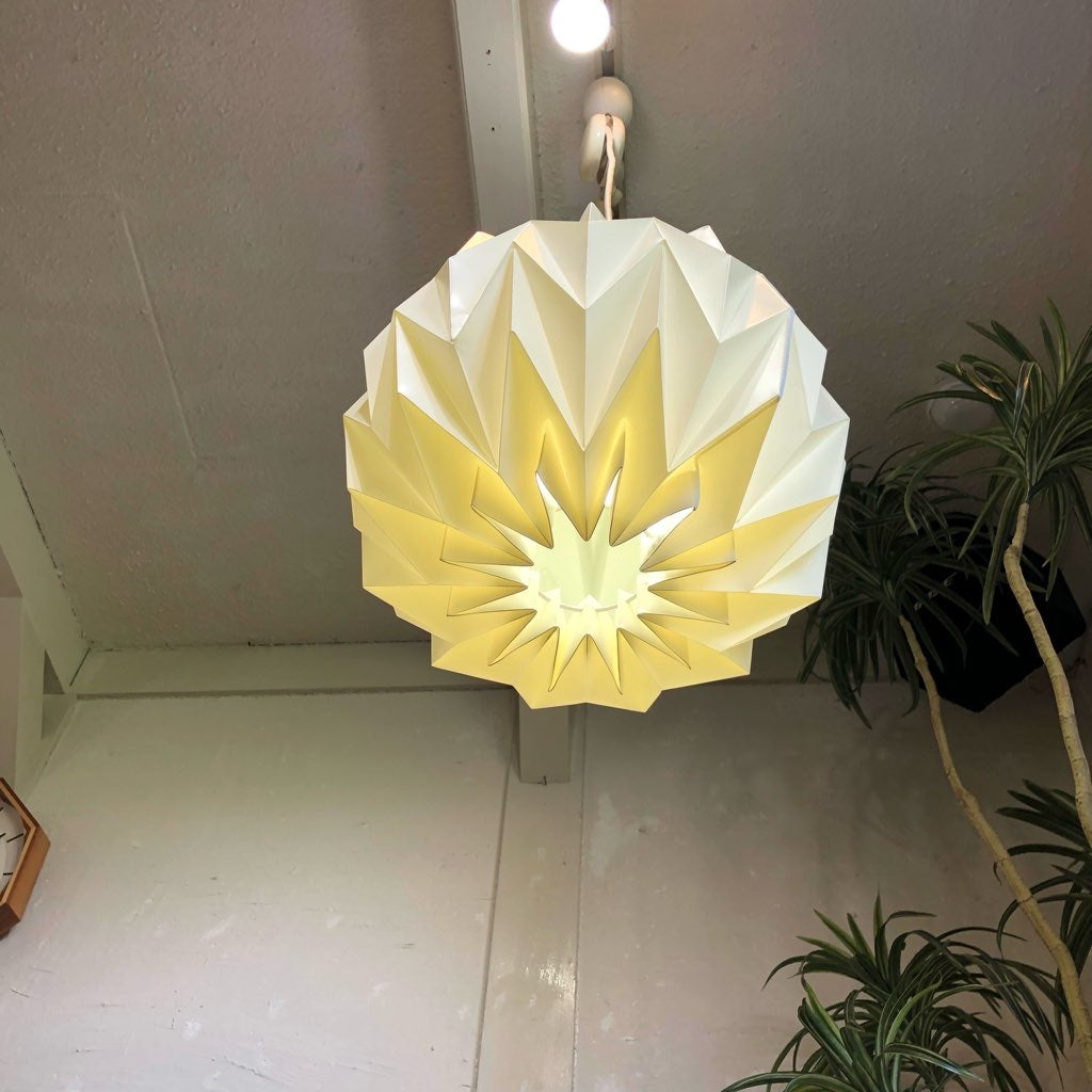 レクリント / LE KLINT ペンダントライト クラシックペンダント モデル