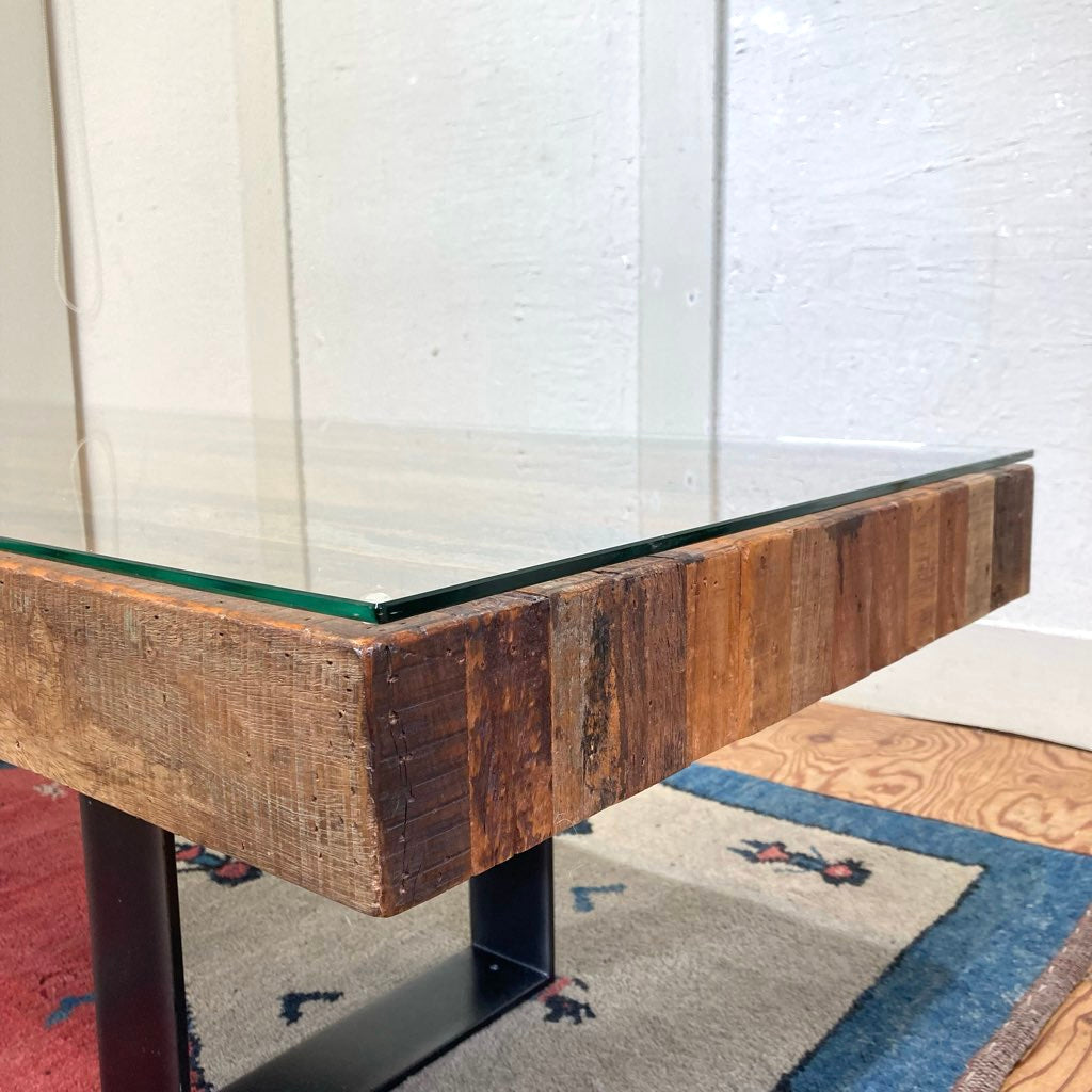 ビーナ/bina グラハム GRAHAM コーヒーテーブル アスプルンド 中古 古