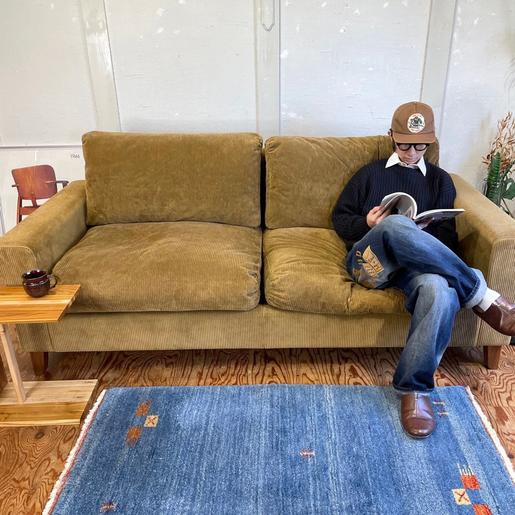 TRUCK FURNITURE（トラックファニチャー）