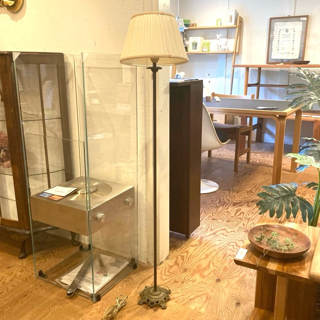 ローラアシュレイ フロアランプ テーブルランプ まとめ売り 【公式通販】