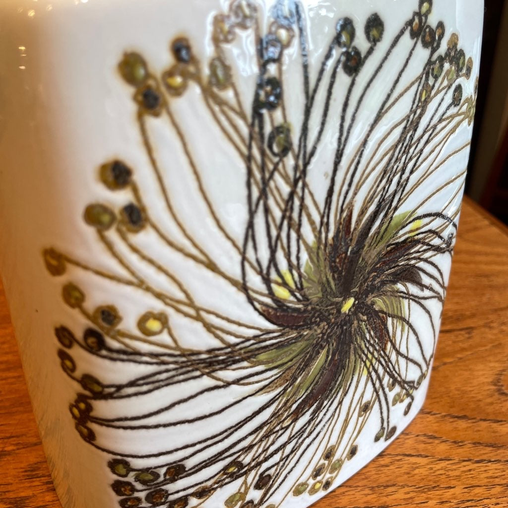 ロイヤルコペンハーゲン / ROYAL COPENHAGEN バッカ / Baca 花瓶【5