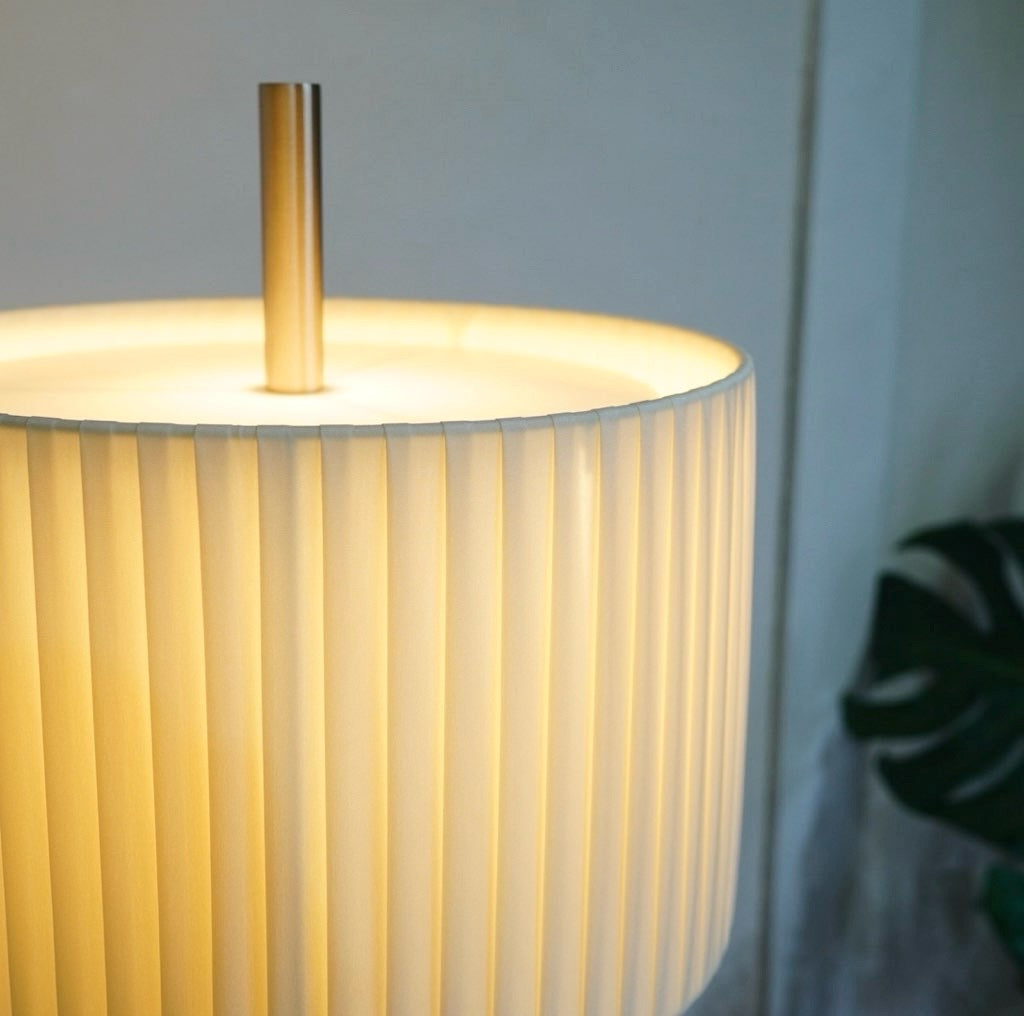 ボーヴァー / BOVER ダノナ / Danona テーブルランプ 照明 スペイン