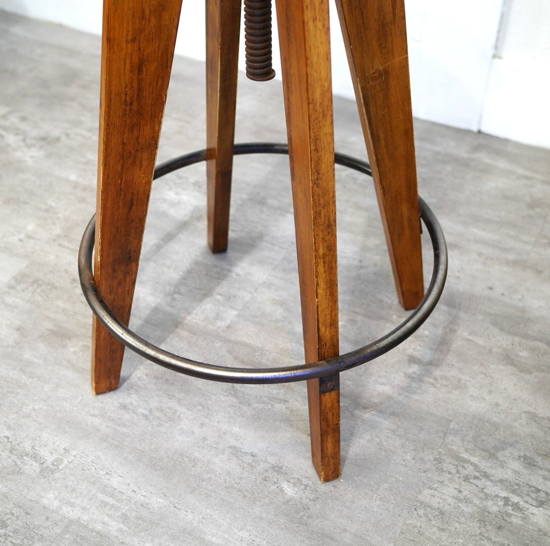 アクメファニチャー / ACME Furniture アーヴィン ハイスツール チェア