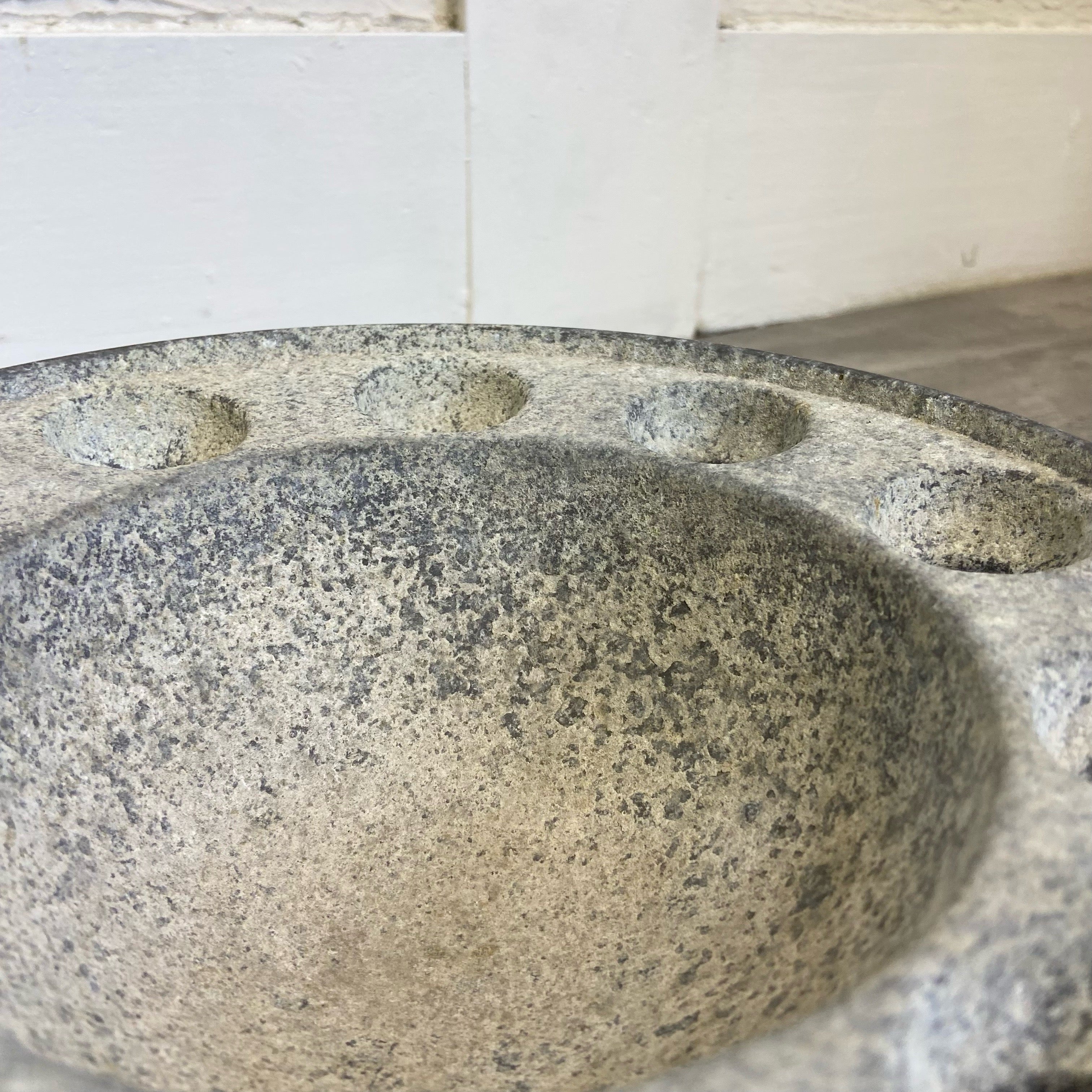 ドリアデ / Driade レインボウル / RAIN BOWL 傘立て セバスチャン