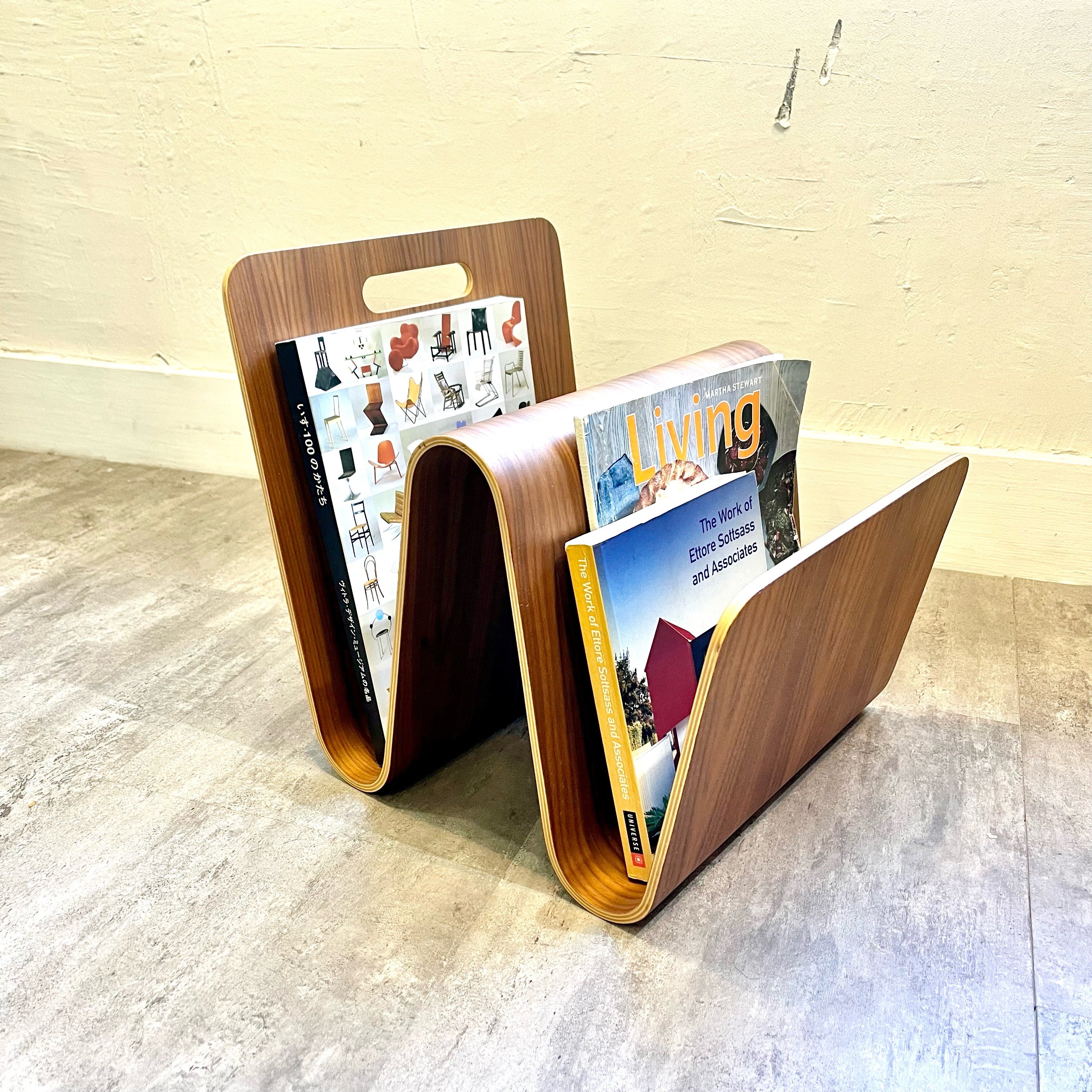 326208_11.jpg?crop=center&