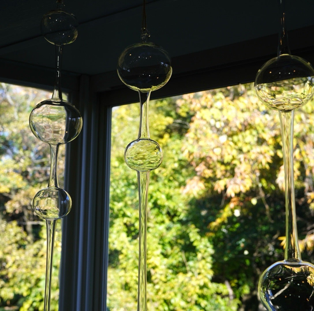 イッタラ / iittala アテネの朝 3ピースセット カイ・フランク