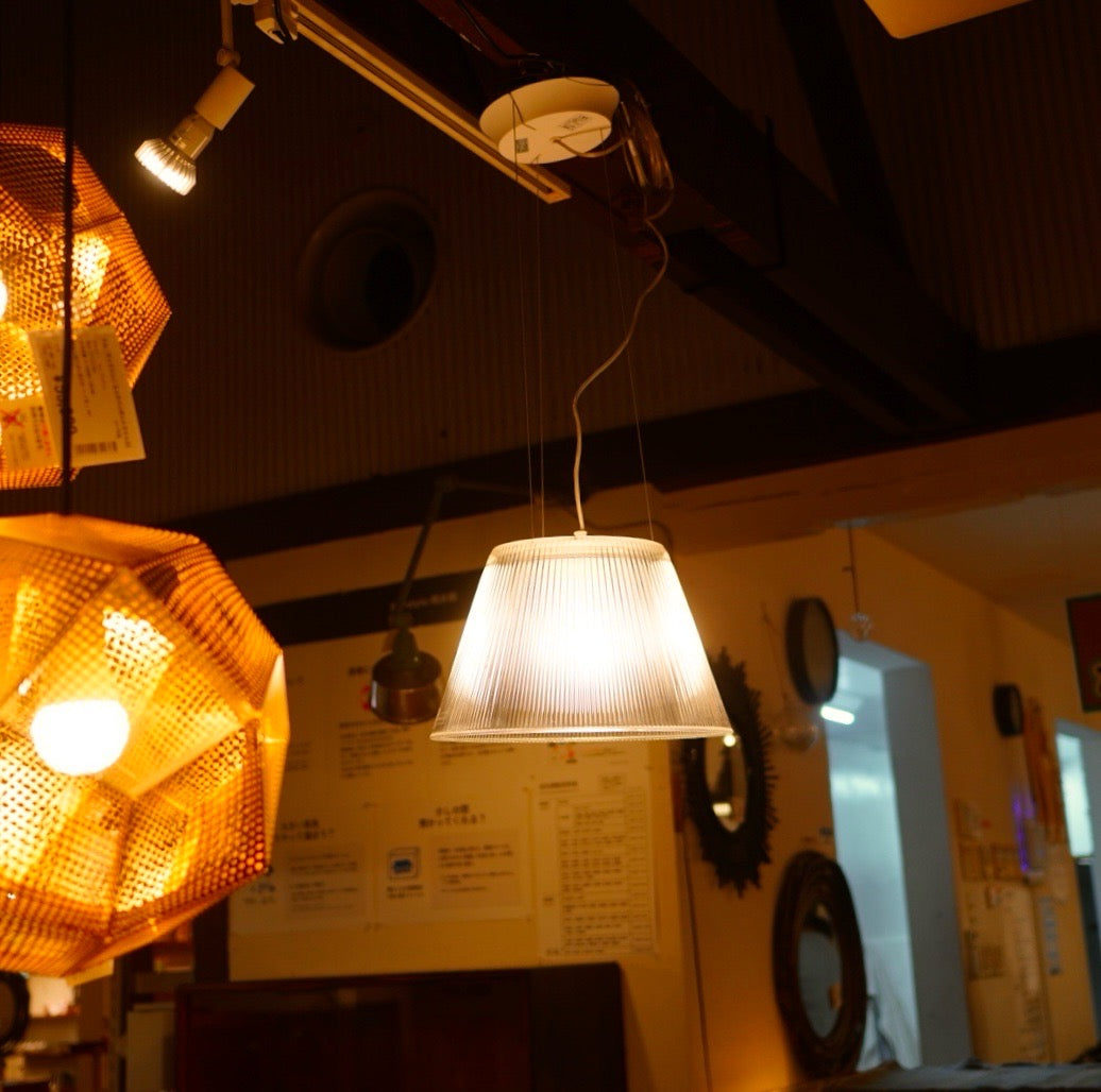 フロス / Flos ロメオムーン / Romeo Moon S1 フィリップ・スタルク