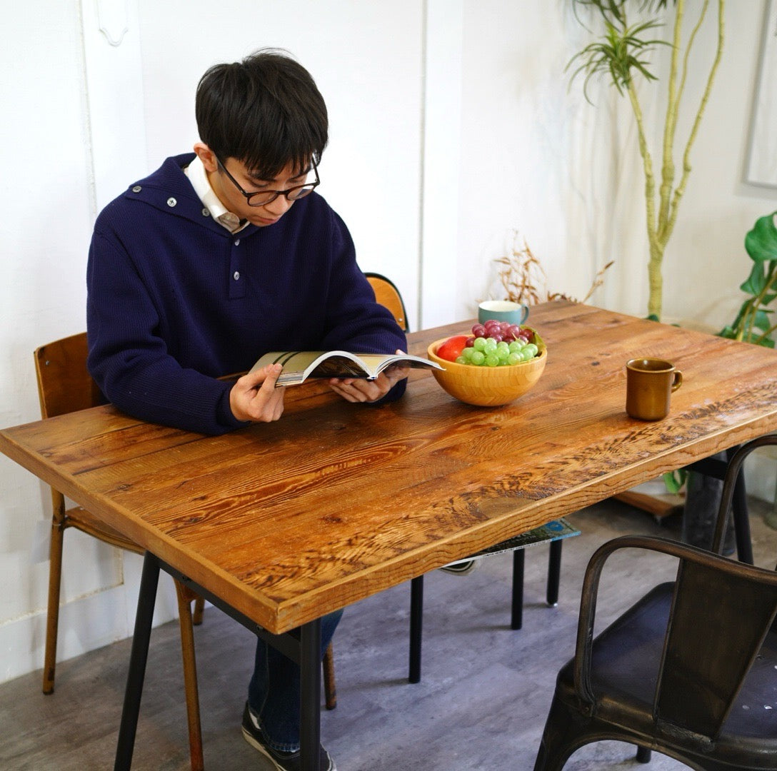 クラッシュゲート / CRASH GATE ノットアンティークス / Knot antiques