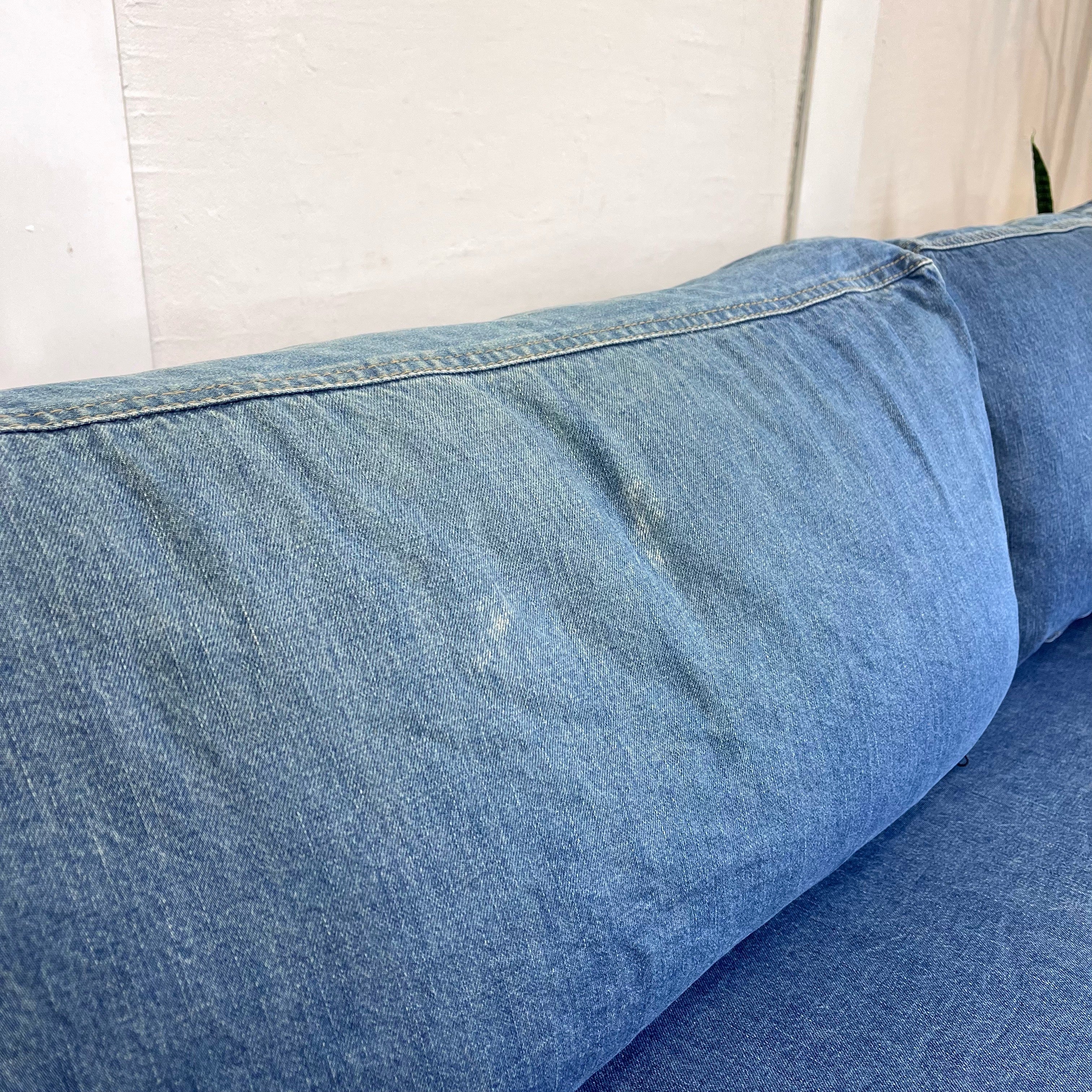 ウニコ / unico スウェラ / SWELLA ベンチアーム 片アーム ソファ