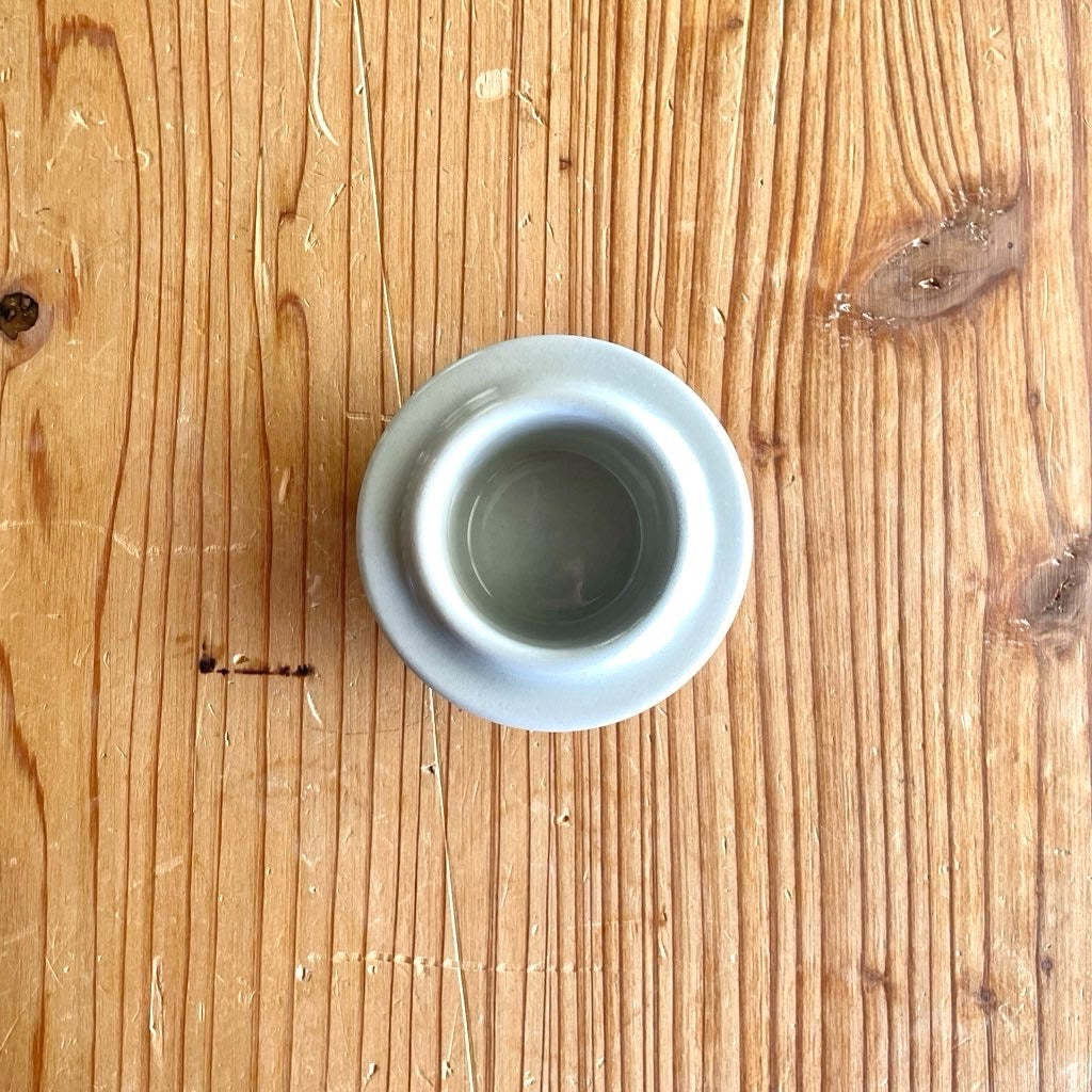 アラビア / ARABIA フローラ / FLOR エッグスタンド ヴィンテージ 中古