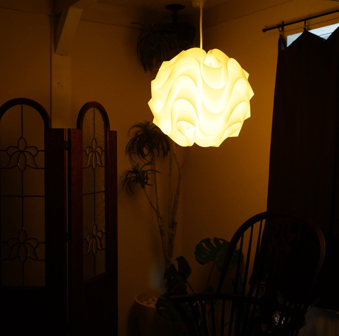 レクリント / LE KLINT サイナスライン ペンダントライト クラシック