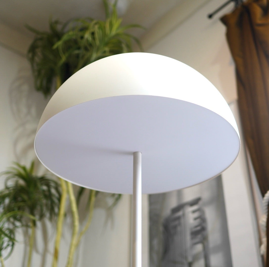 パナソニック / Panasonic モディファイ / MODIFY フロアランプ 深澤