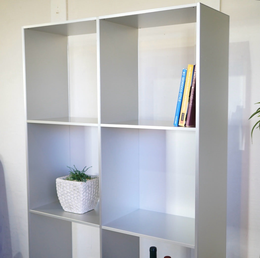 カッシーナイクスシー / Cassina ixc. パディ / PADDY ブックシェルフ