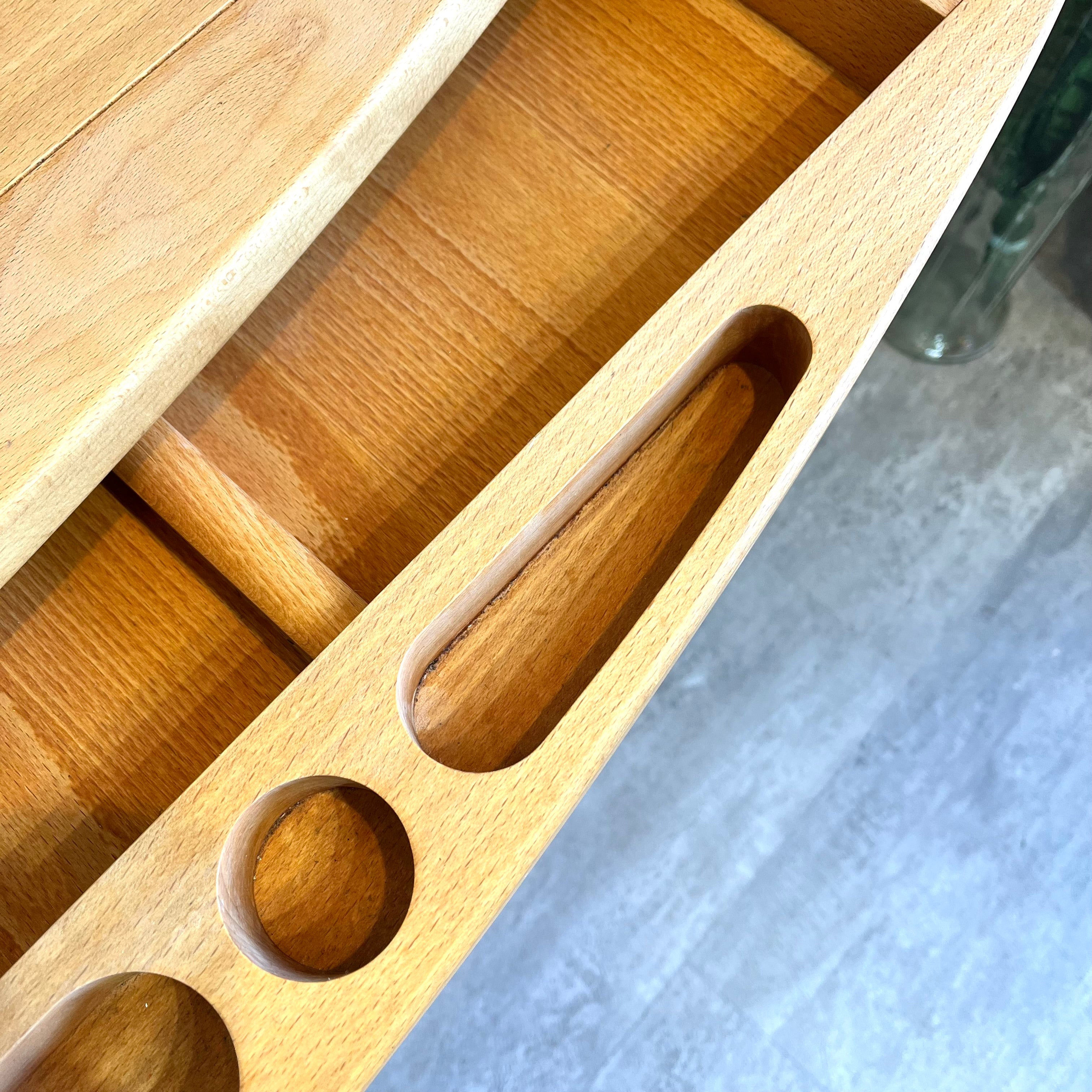 フォルミオ / Formio デスク 学習机 阿久津雄一 勉強机 長く使える