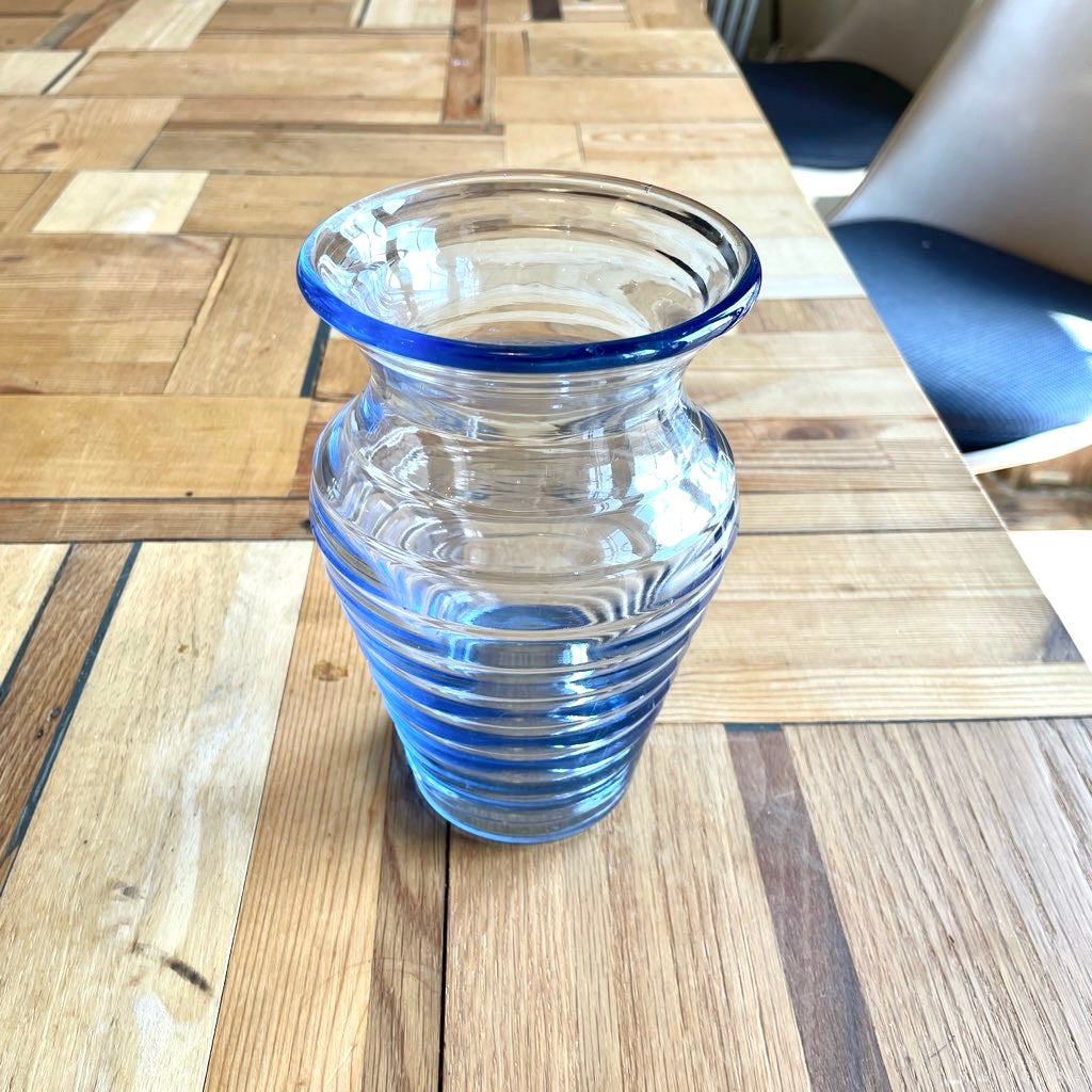 カルフラ / KARHULA ボルゲブリック/ Bolgeblickシリーズ VASE