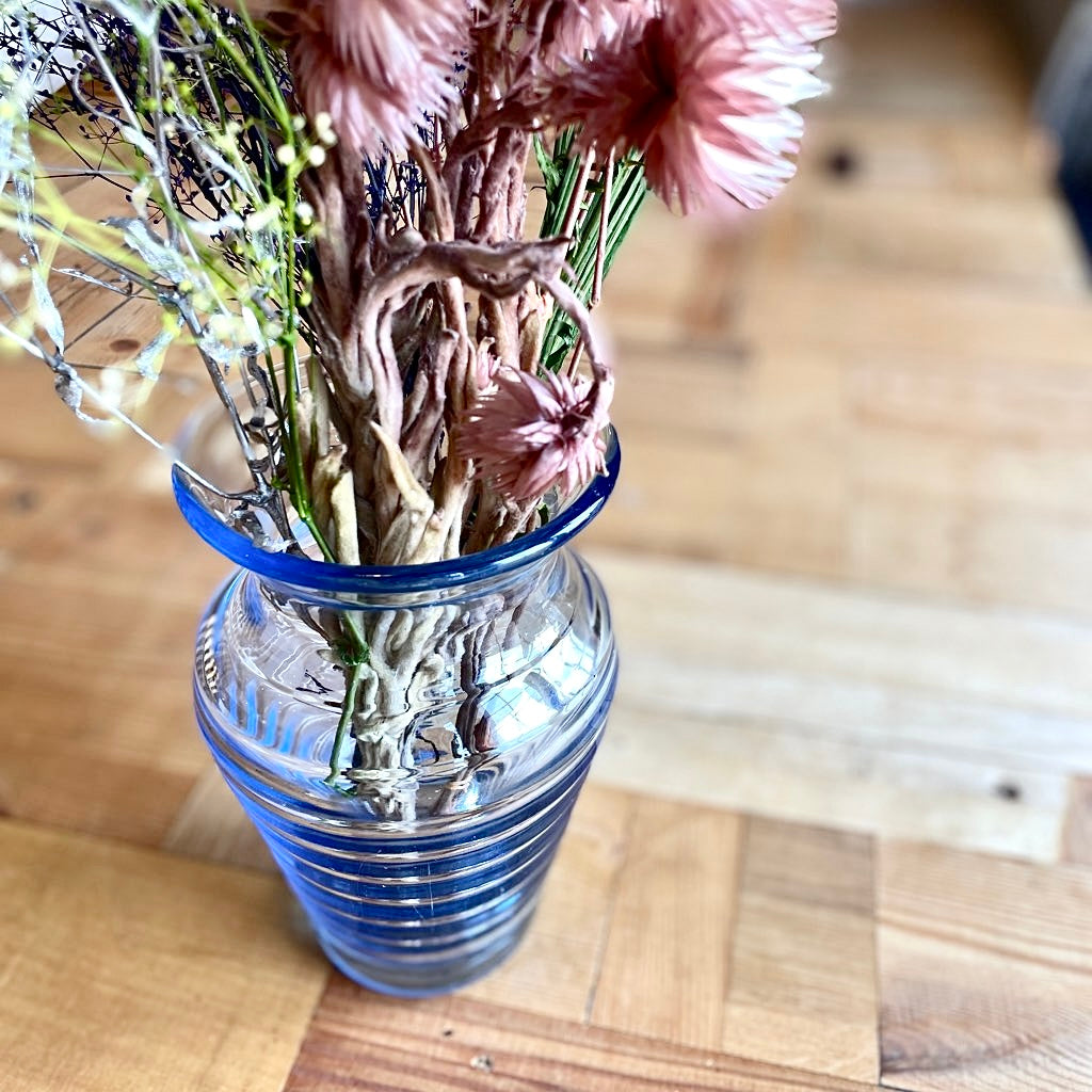 カルフラ / KARHULA ボルゲブリック/ Bolgeblickシリーズ VASE