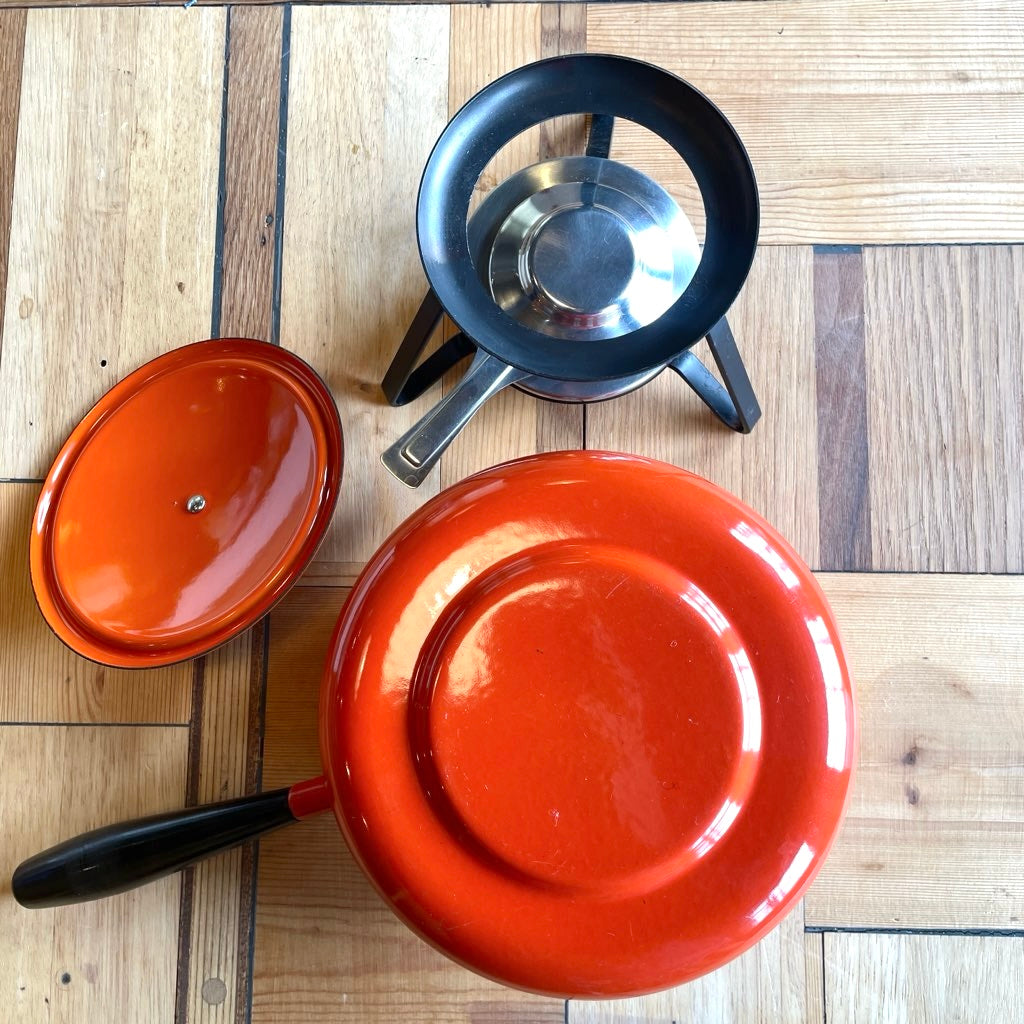 キャサリンホルム / Cathrineholm ロータス / Lotusシリーズ チーズ