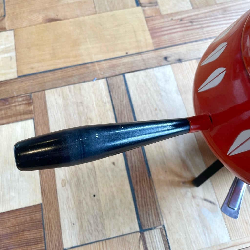 キャサリンホルム / Cathrineholm ロータス / Lotusシリーズ チーズ