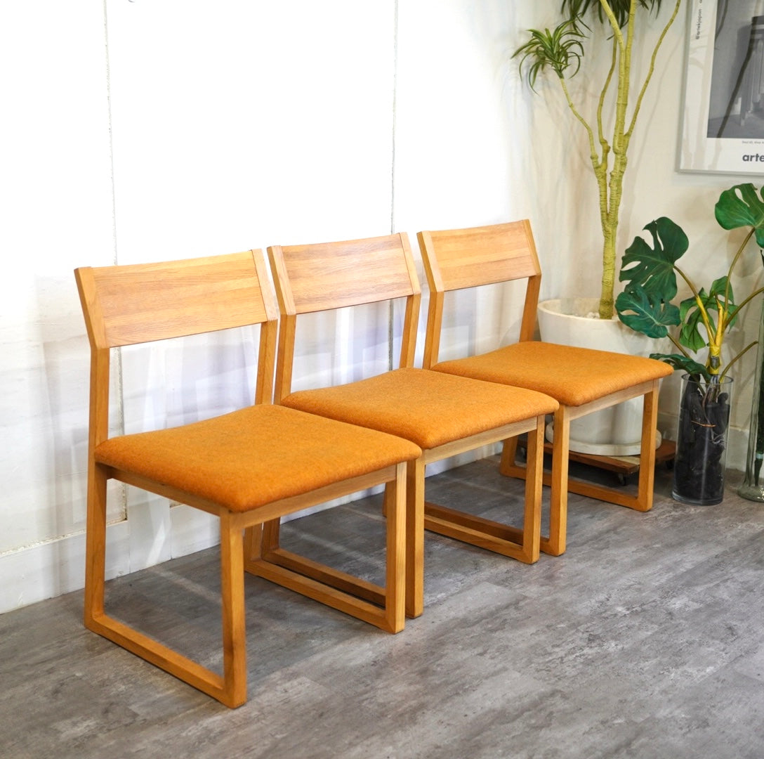 カリモク karimoku ハル/HARU アームチェア CB3300 ① カリモク家具