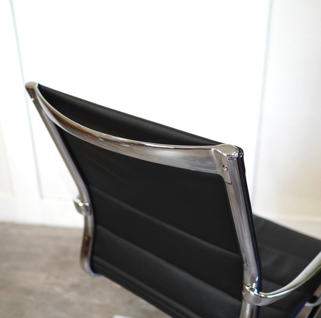 カッシーナ・イクスシー / Cassina ixc. アリアス / Alias ローリング