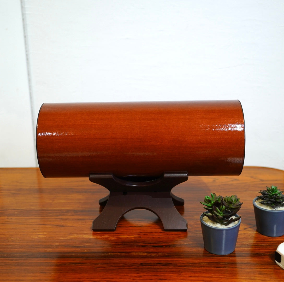 エムズシステム/M's system MS0801 スピーカー 未使用品 音響 カッコ