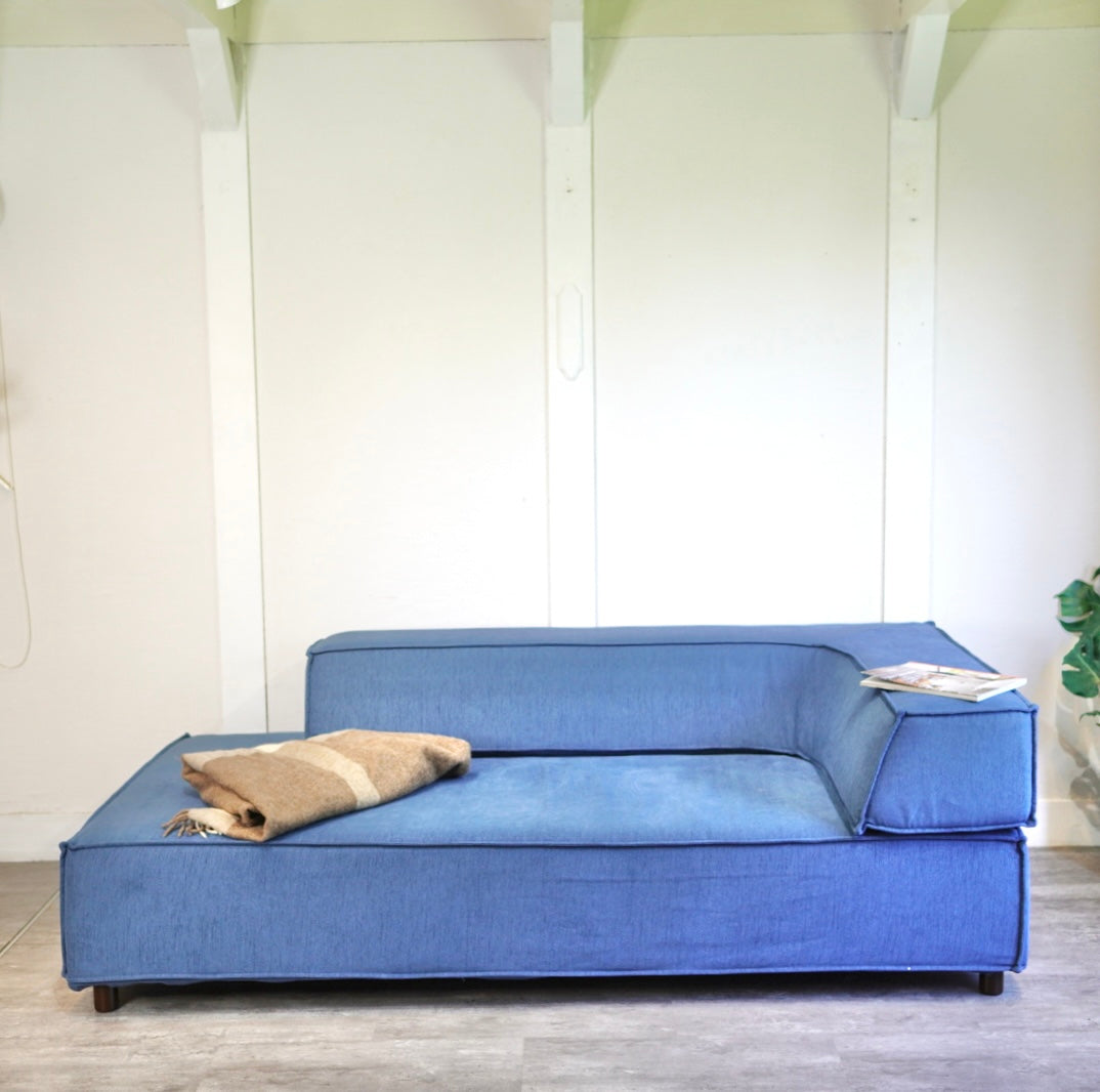 エスティック / estic スピガ / SPIGA バレンタイン スリーシーター 3P