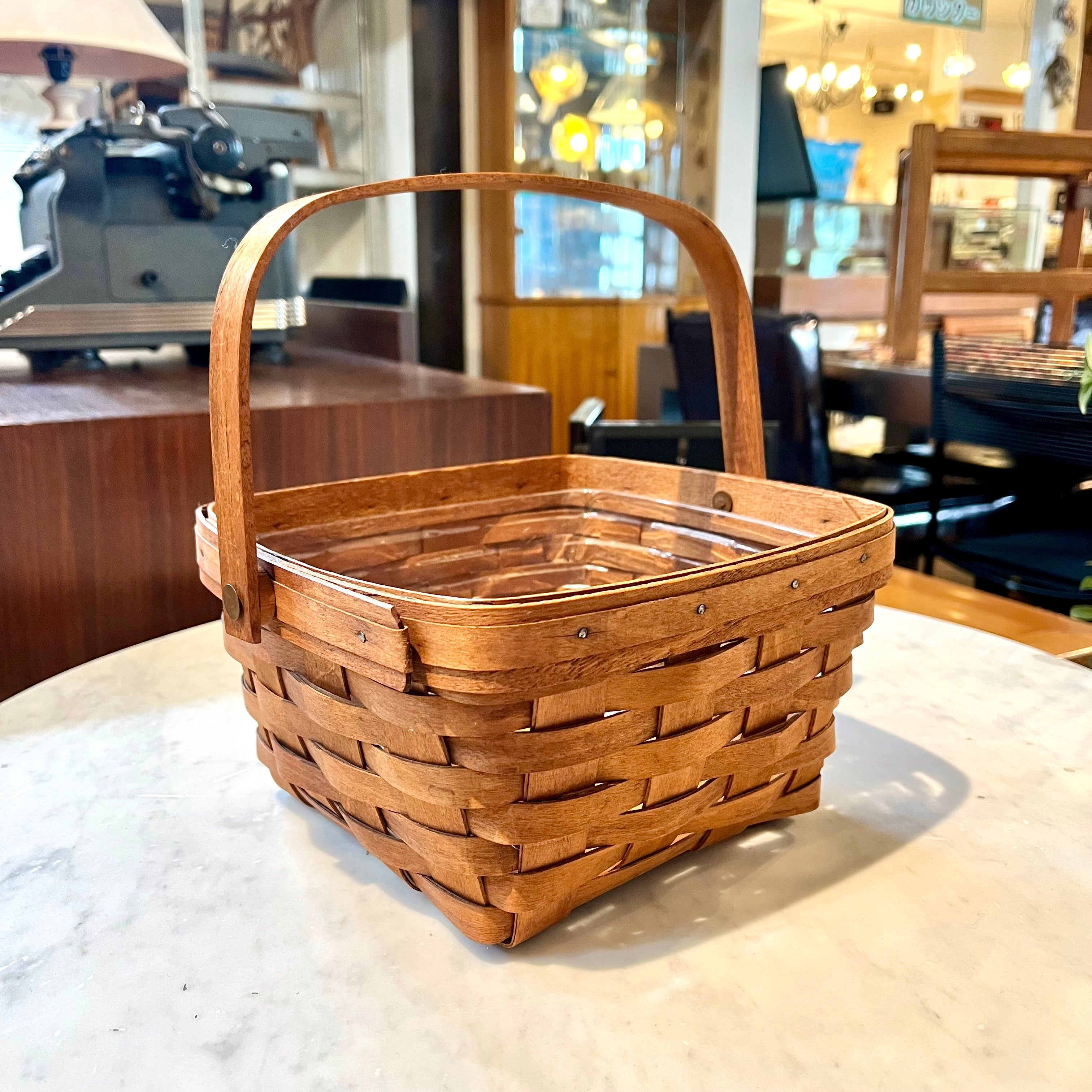 339444_1.jpg?crop=center&