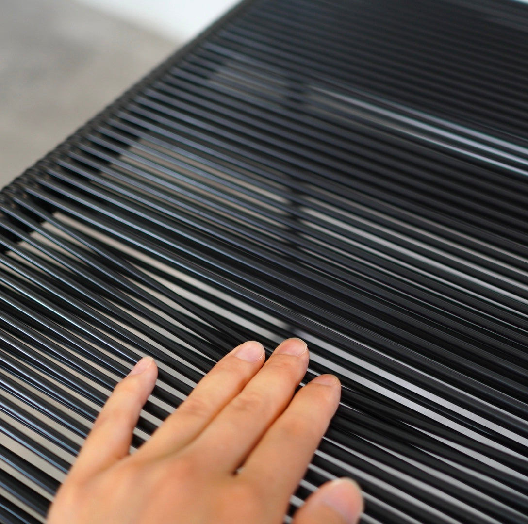 アリアス / ALIAS スパゲッティチェア ジャンドメニコ・ベロッティ