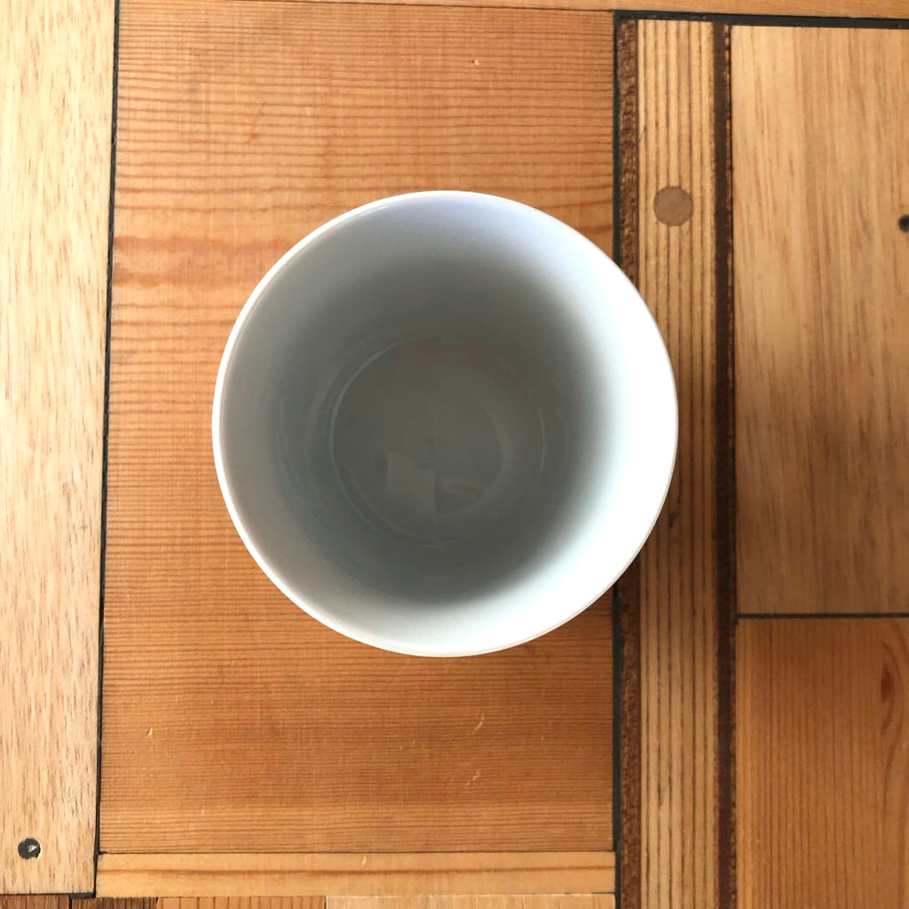 マリメッコ / marimekko メトサンヴァキ / METSANVAKI ラテマグ 植物