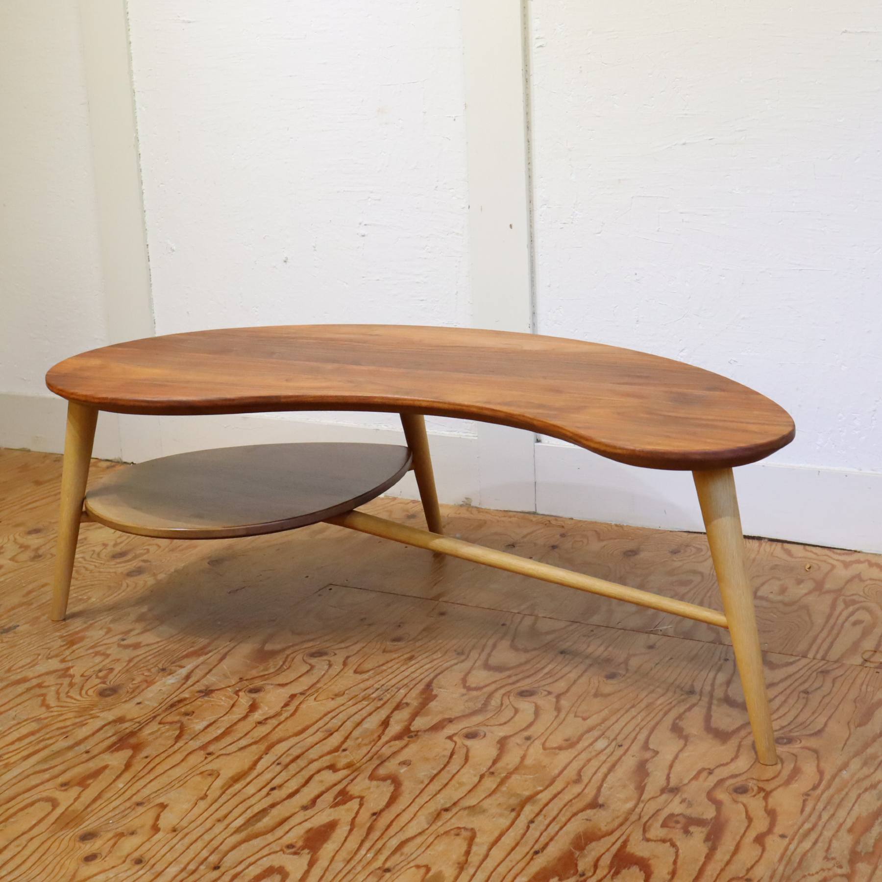 36343-1.jpg?crop=center&height