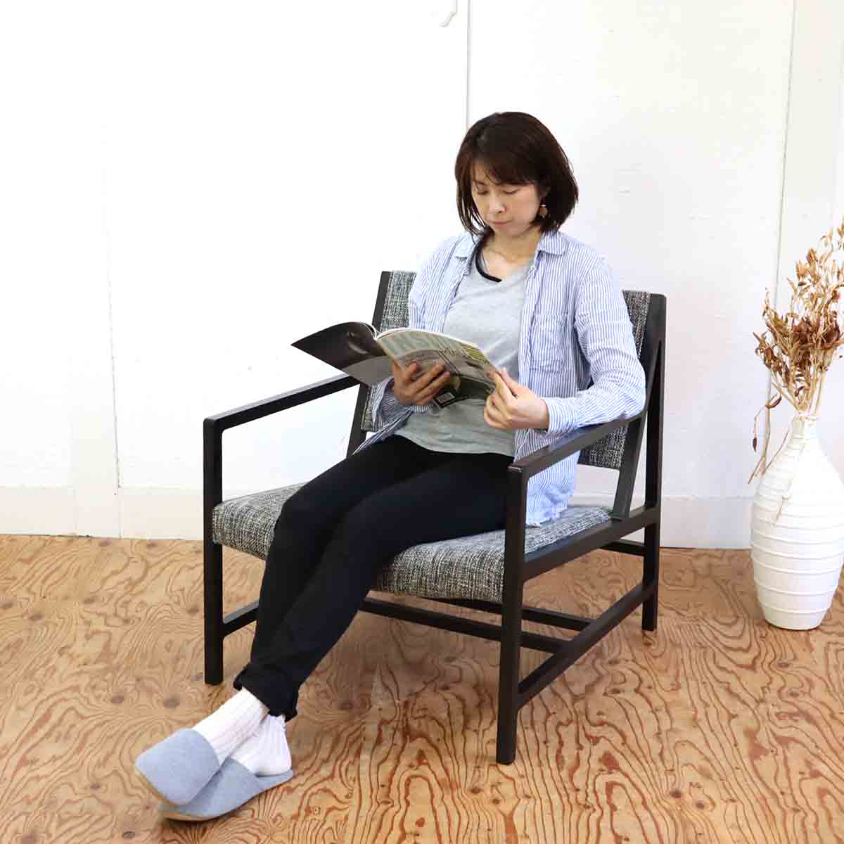 ROCKSTONE（ロックストーン）