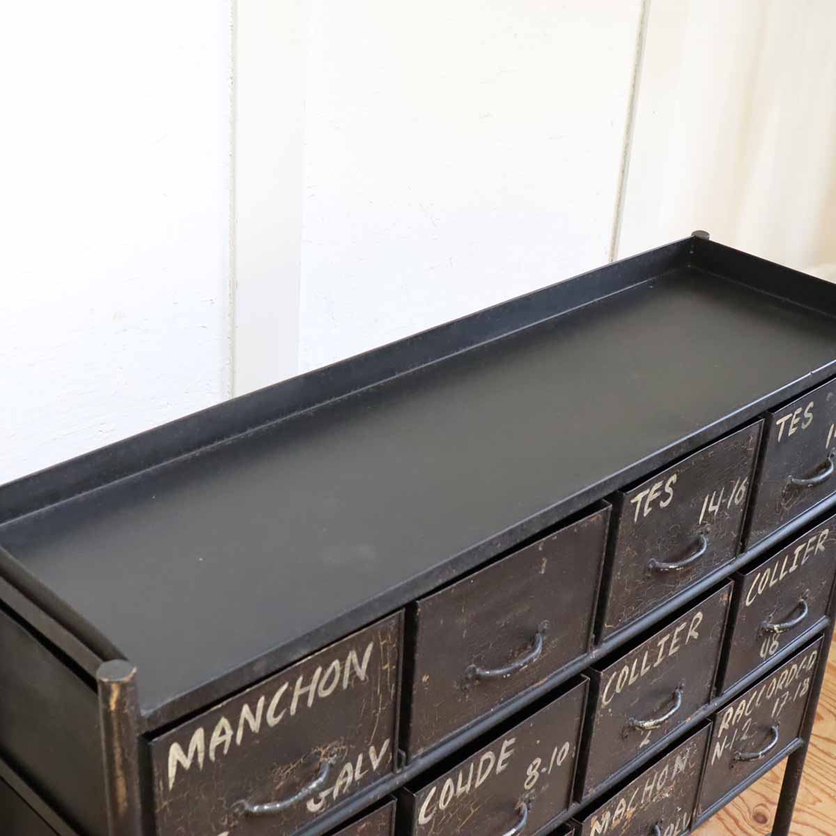 ジャーナルスタンダードファニチャー / journal standard Furniture ギ