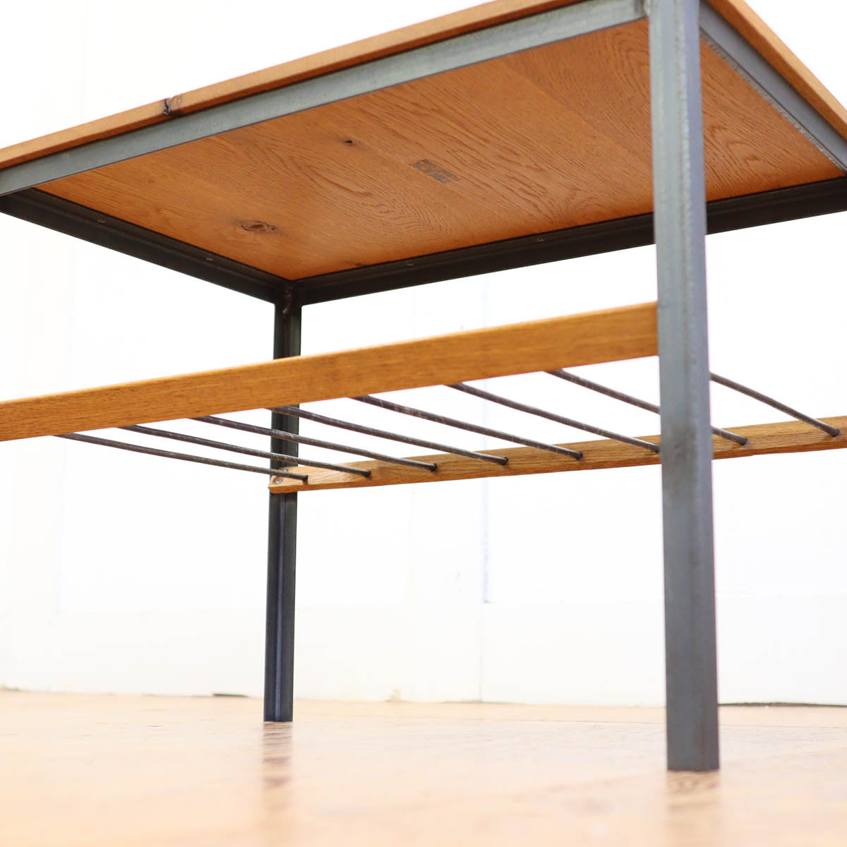 トラックファニチャー / TRUCK FURNITURE ブーメラン / BOOMERANG