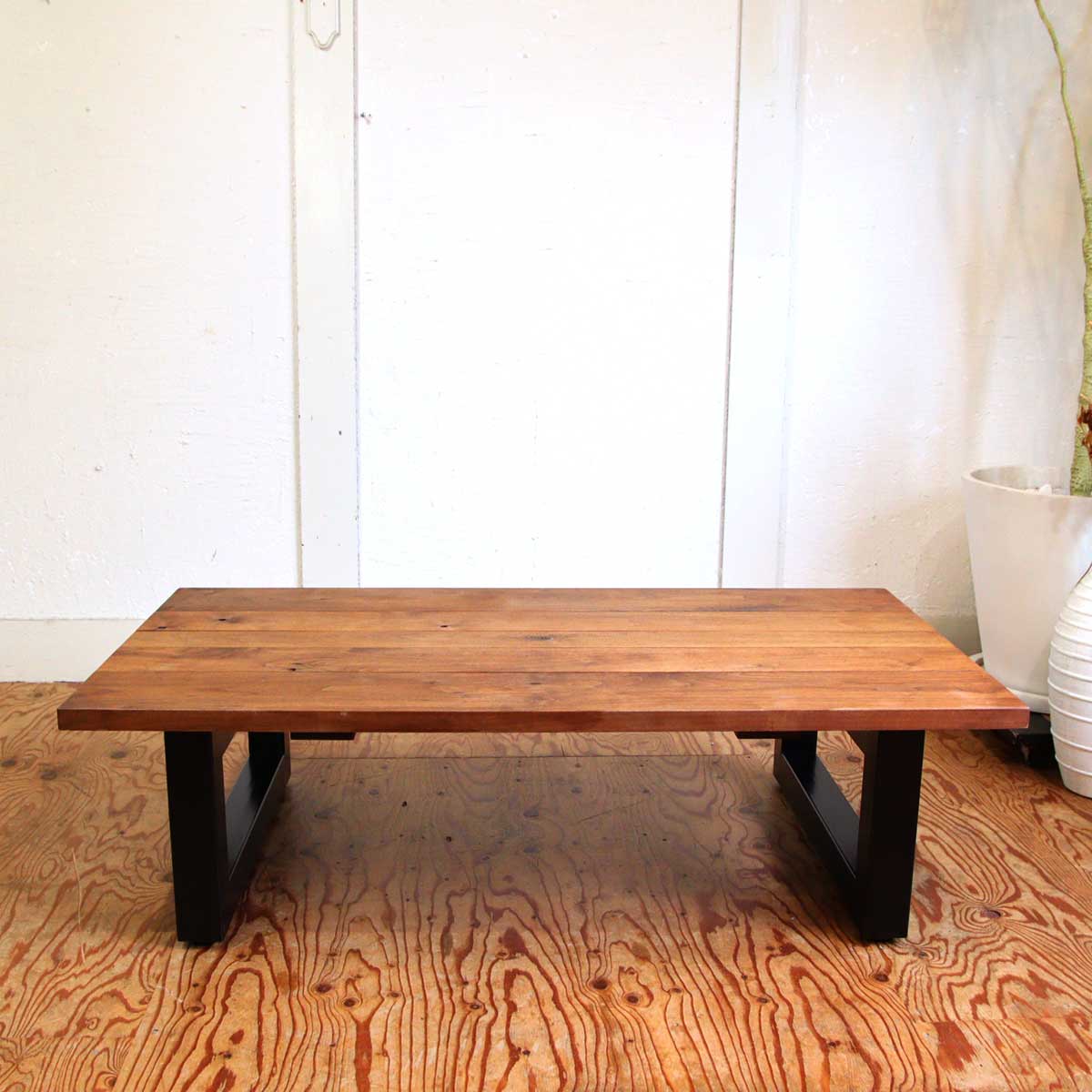 マスターウォール オリジンリビングテーブル 【公式通販】