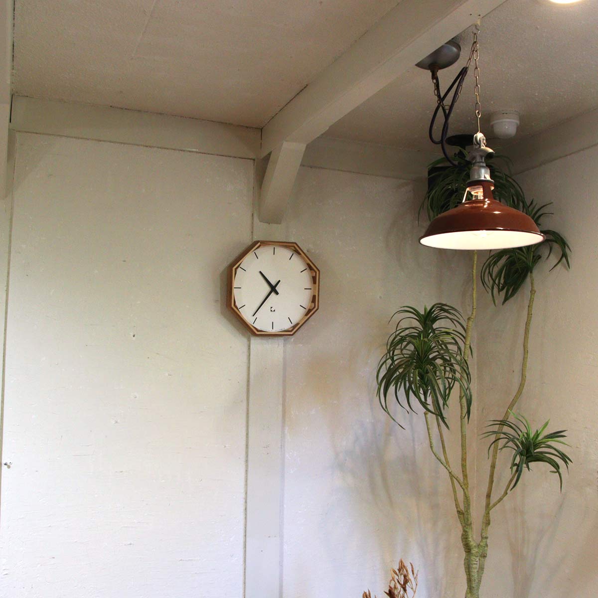 アートワークスタジオ / ARTWORKSTUDIO フィッシャーマンズペンダント